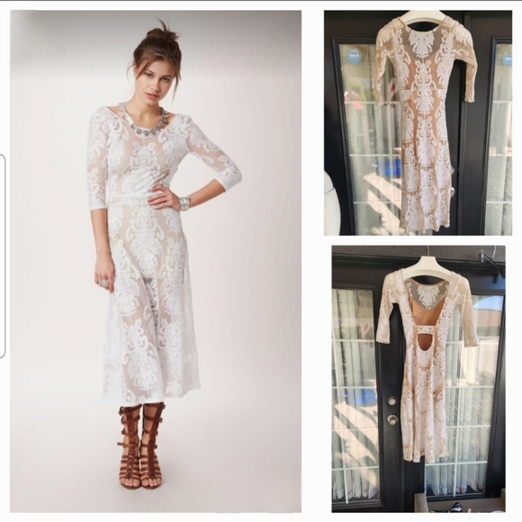 For Love & Lemons San Marcos‎ - Picture 1 of 3